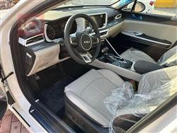 کیا K5